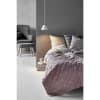 Vignette Photo produit ambiance 4