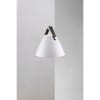 Vignette Photo produit ambiance 5
