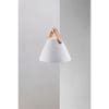 Vignette Photo produit ambiance 6