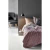 Vignette Photo produit ambiance 4