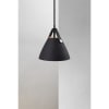 Vignette Photo produit ambiance 5