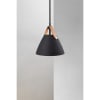 Vignette Photo produit ambiance 6