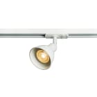 Nordlux - Luminaire sur rail - SINGLELINK - Métal - Blanc -  GU10