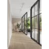 Vignette Photo produit ambiance 2