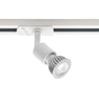 Nordlux - Luminaire sur rail - FRØYALINK - Métal - Blanc -  GU10