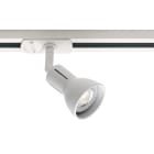 Nordlux - Luminaire sur rail - MUNINLINK - Métal - Blanc -  GU10