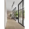 Vignette Photo produit ambiance 3