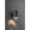 Vignette Photo produit ambiance 2