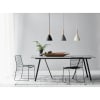 Vignette Photo produit ambiance 2