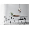 Vignette Photo produit ambiance 3
