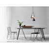 Vignette Photo produit ambiance 2