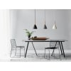 Vignette Photo produit ambiance 3