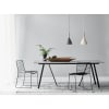 Vignette Photo produit ambiance 4