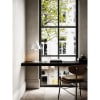 Vignette Photo produit ambiance 3