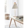 Vignette Photo produit ambiance 4