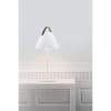 Vignette Photo produit ambiance 5