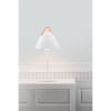 Vignette Photo produit ambiance 6