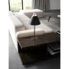 Vignette Photo produit ambiance 4