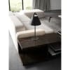 Vignette Photo produit ambiance 5