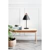 Vignette Photo produit ambiance 6