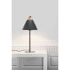 Vignette Photo produit ambiance 7