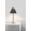Vignette Photo produit ambiance 8