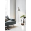 Vignette Photo produit ambiance 6