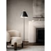 Vignette Photo produit ambiance 4