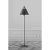 Vignette Photo produit ambiance 6