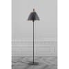 Vignette Photo produit ambiance 7