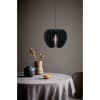 Vignette Photo produit ambiance 3