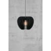 Vignette Photo produit ambiance 4
