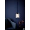 Vignette Photo produit ambiance 3