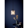 Vignette Photo produit ambiance 3