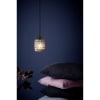 Vignette Photo produit ambiance 3