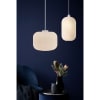 Vignette Photo produit ambiance 2
