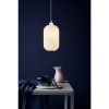 Vignette Photo produit ambiance 3