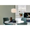 Vignette Photo produit ambiance 4