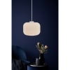 Vignette Photo produit ambiance 5