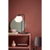Vignette Photo produit ambiance 2