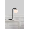 Vignette Photo produit ambiance 3