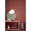 Vignette Photo produit ambiance 2