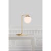 Vignette Photo produit ambiance 3