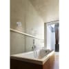 Vignette Photo produit ambiance 2