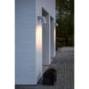 Vignette Photo produit ambiance 3