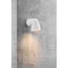 Vignette Photo produit ambiance 4