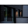 Vignette Photo produit ambiance 2