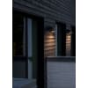 Vignette Photo produit ambiance 3