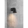 Vignette Photo produit ambiance 4