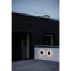 Vignette Photo produit ambiance 2